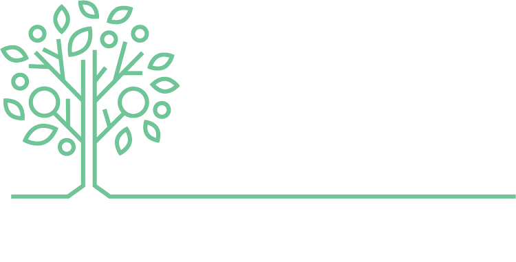 Association of Counselling Therapy of Alberta