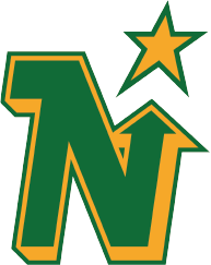 Calgary Northstars