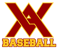 Vauxhall Academy of Baseball